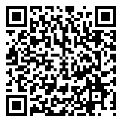移动端二维码 - 桂林三象建筑材料有限公司，专业生产EPS、GRC构件 - 郴州生活社区 - 郴州28生活网 chenzhou.28life.com