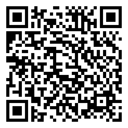 移动端二维码 - 【灌阳县文市镇华晟黑白根石材厂】www.shicai08.com 专业供应黑白根、广西白、金镶玉等 - 郴州生活社区 - 郴州28生活网 chenzhou.28life.com