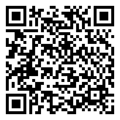 移动端二维码 - 广西桂林平乐桥亭【柿饼之乡】纯手工制作、无任何添加剂，柿饼每年10月后上市，欢迎联系订购！ - 郴州生活社区 - 郴州28生活网 chenzhou.28life.com