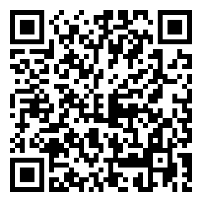 移动端二维码 - php 7.0以上 不支持curl_init()的解决办法 - 郴州生活社区 - 郴州28生活网 chenzhou.28life.com
