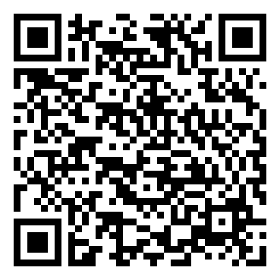 移动端二维码 - MySQL数据库提示密码过期解决方案 - 郴州生活社区 - 郴州28生活网 chenzhou.28life.com