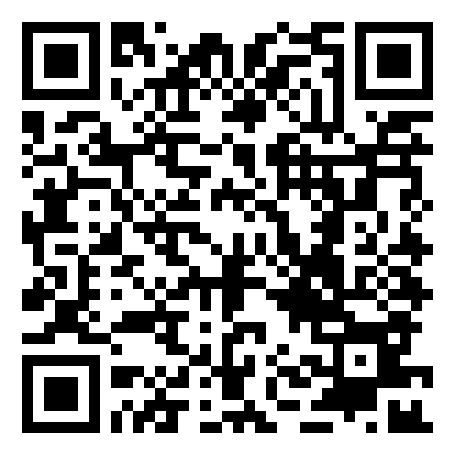 移动端二维码 - div css 一个div宽度固定，另一个div自适应 - 郴州生活社区 - 郴州28生活网 chenzhou.28life.com