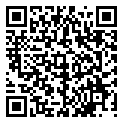 移动端二维码 - 笔记本电脑win10如何禁用鼠标触摸板 - 郴州生活社区 - 郴州28生活网 chenzhou.28life.com