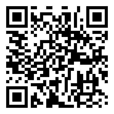 移动端二维码 - 如何制作优盘街机模拟器？ - 郴州生活社区 - 郴州28生活网 chenzhou.28life.com