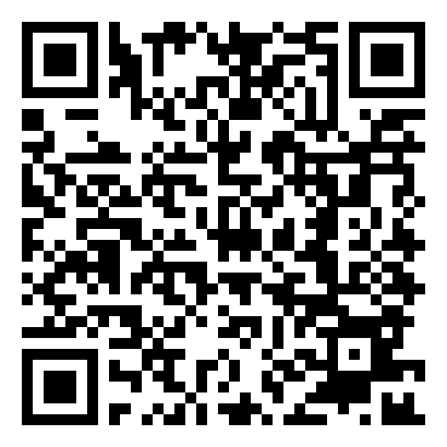 移动端二维码 - 【远洋石材】小广告来一波，对磨的效果真不错，亮，黑，柔性好，这样的料还有6颗，有喜欢这款的欢迎来电 - 郴州生活社区 - 郴州28生活网 chenzhou.28life.com