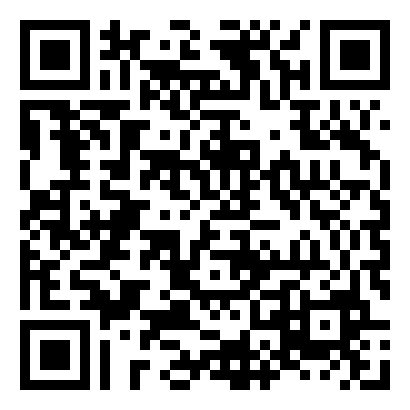 移动端二维码 - 如何删除绑定别人的微信公众号运营帐号？ - 郴州生活社区 - 郴州28生活网 chenzhou.28life.com