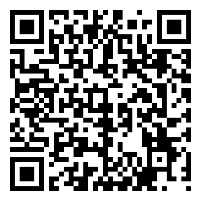 移动端二维码 - 判断当前页面是否在微信浏览器中打开 - 郴州生活社区 - 郴州28生活网 chenzhou.28life.com
