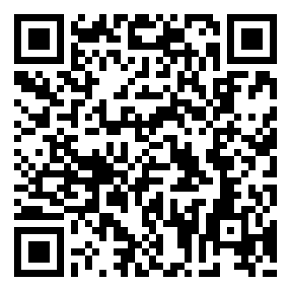 移动端二维码 - 如何彻底解绑微信号绑定的小程序测试号？ - 郴州生活社区 - 郴州28生活网 chenzhou.28life.com