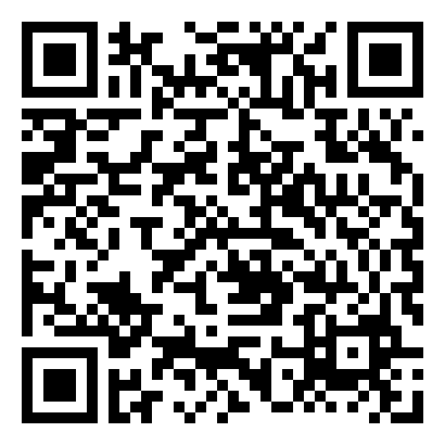 移动端二维码 - 【灌阳县文市镇万达石材厂】黑白根厂家提供老板想要的的各种尺寸 - 郴州生活社区 - 郴州28生活网 chenzhou.28life.com