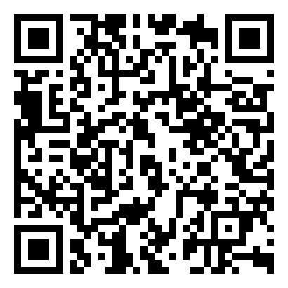 移动端二维码 - 【春天，广西桂林灌阳县向您发出邀请！】我们在灌阳看梨花 - 郴州生活社区 - 郴州28生活网 chenzhou.28life.com