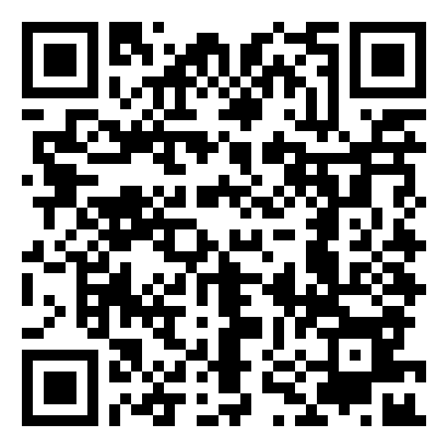 移动端二维码 - 【春天，广西桂林灌阳县向您发出邀请！】米珠山前有片山苍子花在飘香 - 郴州生活社区 - 郴州28生活网 chenzhou.28life.com