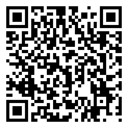 移动端二维码 - 【春天，广西桂林灌阳县向您发出邀请！】官庄村有个醉美的桃花园 - 郴州生活社区 - 郴州28生活网 chenzhou.28life.com