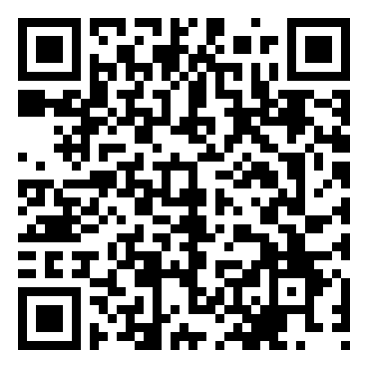 移动端二维码 - 【春天，广西桂林灌阳县向您发出邀请！】在小龙村与春天约会 - 郴州生活社区 - 郴州28生活网 chenzhou.28life.com