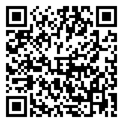 移动端二维码 - 【春天，广西桂林灌阳县向您发出邀请！】望月岭上桃花开 - 郴州生活社区 - 郴州28生活网 chenzhou.28life.com