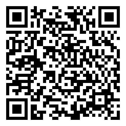 移动端二维码 - 【春天，广西桂林灌阳县向您发出邀请！】登麒麟山，相约映山红 - 郴州生活社区 - 郴州28生活网 chenzhou.28life.com