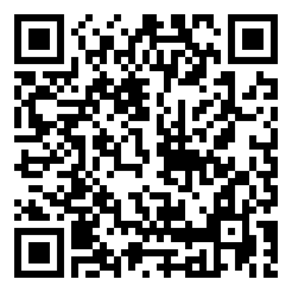 移动端二维码 - 广西碧欧生态环境材料股份有限公司 bioeem.julong5.com - 郴州生活社区 - 郴州28生活网 chenzhou.28life.com