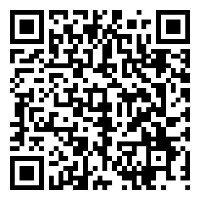 移动端二维码 - 微信公众号设置-功能设置-为什么没有【网页授权域名】项？ - 郴州生活社区 - 郴州28生活网 chenzhou.28life.com