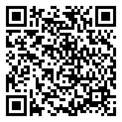 移动端二维码 - 广西线条电梯门套加工厂 www.shicai19.com - 郴州生活社区 - 郴州28生活网 chenzhou.28life.com