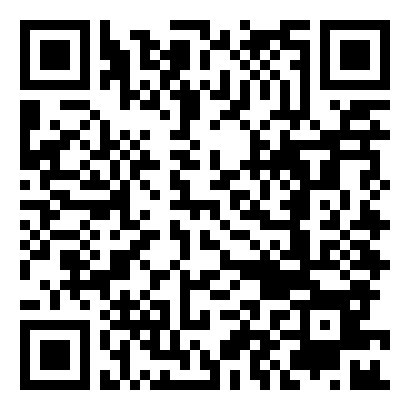 移动端二维码 - .Net 未能加载文件或程序集 Microsoft.Web.Infrastructure 的解决办法 - 郴州生活社区 - 郴州28生活网 chenzhou.28life.com