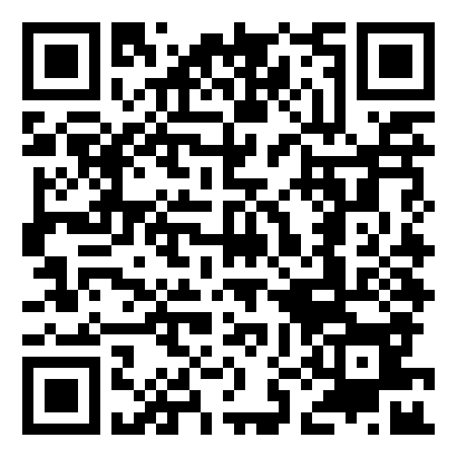 移动端二维码 - 辞掉工作周游世界？现在他们在洗厕所…… - 郴州生活社区 - 郴州28生活网 chenzhou.28life.com