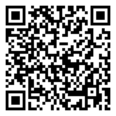 移动端二维码 - 《王牌6》强捧新人，关晓彤惨成背景板，沈腾借机抱不平？ - 郴州生活社区 - 郴州28生活网 chenzhou.28life.com