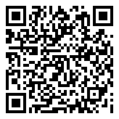移动端二维码 - 杨超越工作室辟谣恋情传闻，发声明要求爆假料者道歉 - 郴州生活社区 - 郴州28生活网 chenzhou.28life.com