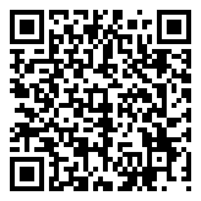 移动端二维码 - 38岁杨佑宁庆结婚纪念日！圈外老婆五官清秀皮肤白，面泛大片油 - 郴州生活社区 - 郴州28生活网 chenzhou.28life.com