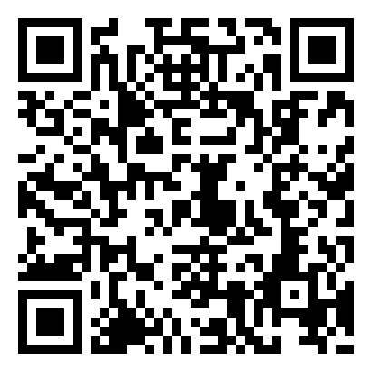 移动端二维码 - 改版《新说唱》又曝导师，朴宰范蔡徐坤都在其中，比暴扣哥还离谱 - 郴州生活社区 - 郴州28生活网 chenzhou.28life.com