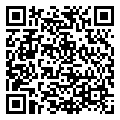 移动端二维码 - 《向往》图书馆开业，看到张子枫在牌子上画的画，才知她有多美好 - 郴州生活社区 - 郴州28生活网 chenzhou.28life.com