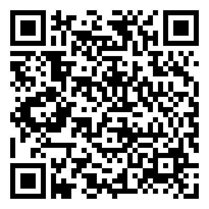 移动端二维码 - 14岁就混社会，出道便拿下影后，后因演鬼片成名，巅峰时淡出嫁人？ - 郴州生活社区 - 郴州28生活网 chenzhou.28life.com