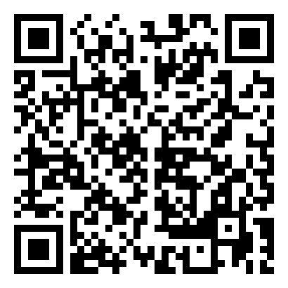 移动端二维码 - 【东莞市普祥包装制品有限公司】招聘 正式工（包装、冲床、学徒）、临时工 - 郴州生活社区 - 郴州28生活网 chenzhou.28life.com