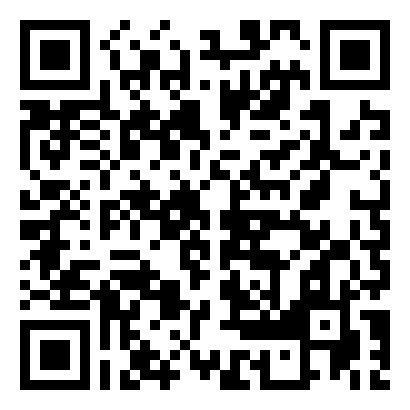 移动端二维码 - 【招聘摄像师】待遇：试用期6000元/月，转正7000元/月+五险一金+餐补+节日福利+奖金 - 郴州生活社区 - 郴州28生活网 chenzhou.28life.com