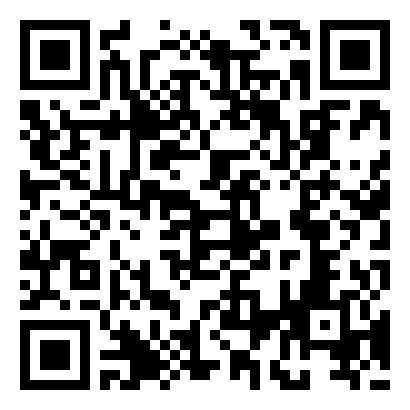 移动端二维码 - 【东莞市光华实业有限公司】招聘各岗位若干名 - 郴州生活社区 - 郴州28生活网 chenzhou.28life.com