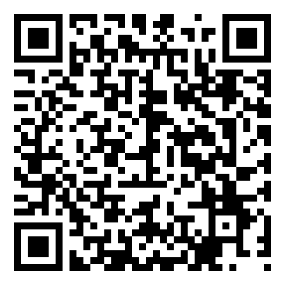 移动端二维码 - 【东莞市威萨电子科技有限公司】公司直招：外贸业务、仓管员、跟单文员、普工 - 郴州生活社区 - 郴州28生活网 chenzhou.28life.com