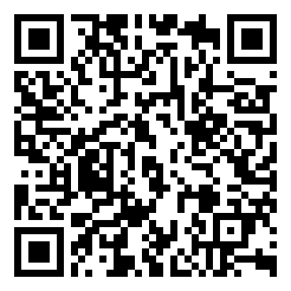 移动端二维码 - 公司请你来做什么？ - 郴州生活社区 - 郴州28生活网 chenzhou.28life.com