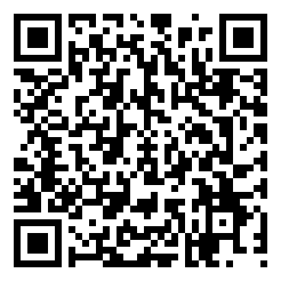 移动端二维码 - 上海高端月子会所招新手月嫂，零基础带教，包吃住 - 郴州生活社区 - 郴州28生活网 chenzhou.28life.com