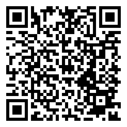 移动端二维码 - 【招聘】产康师 - 郴州生活社区 - 郴州28生活网 chenzhou.28life.com