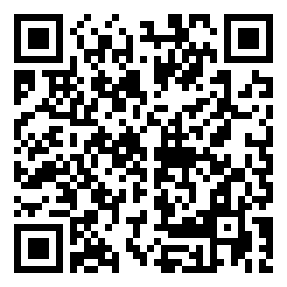 移动端二维码 - 上海市2022招公聘‬告：政府专‬职消防员、驶驾‬员 - 郴州生活社区 - 郴州28生活网 chenzhou.28life.com