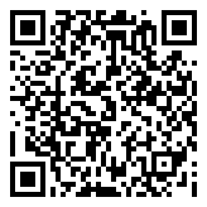 移动端二维码 - 【姬存希】护肤、洗护、彩妆 - 郴州生活社区 - 郴州28生活网 chenzhou.28life.com
