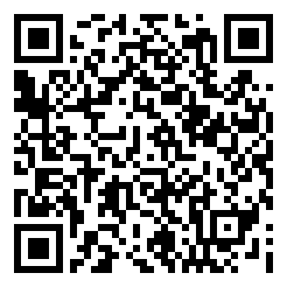 移动端二维码 - 【姬存希】蜗牛四件套，清洁、补水、滋养、锁水，周全养肤 - 郴州生活社区 - 郴州28生活网 chenzhou.28life.com