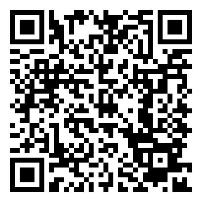 移动端二维码 - 【生活小常识】吃黄瓜的好处 - 郴州生活社区 - 郴州28生活网 chenzhou.28life.com