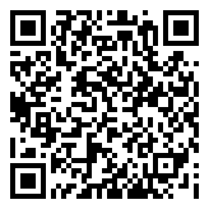 移动端二维码 - 【姬存希】自然臻萃 奢华养美 - 郴州生活社区 - 郴州28生活网 chenzhou.28life.com