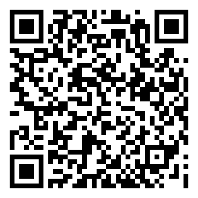 移动端二维码 - 【姬存希】洗护套装，用一次，爱一生 - 郴州生活社区 - 郴州28生活网 chenzhou.28life.com