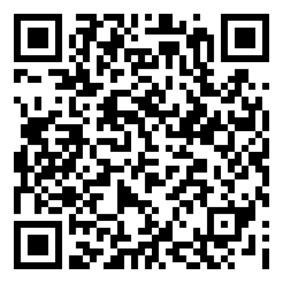 移动端二维码 - 【姬存希】Géhos 美肌四件套，滋养补水+修复锁水 - 郴州生活社区 - 郴州28生活网 chenzhou.28life.com