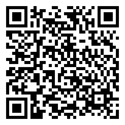 移动端二维码 - 【姬存希】香氛沐浴液，每天沐浴好时光，四季通用款，有你就足够 - 郴州生活社区 - 郴州28生活网 chenzhou.28life.com