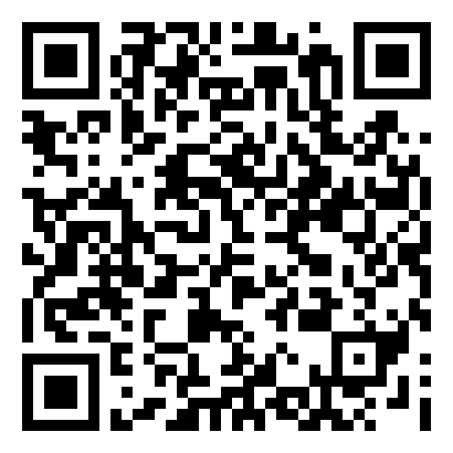 移动端二维码 - 【姬存希】旅行神器，五一爆款好物分享让你畅享小长假 - 郴州生活社区 - 郴州28生活网 chenzhou.28life.com