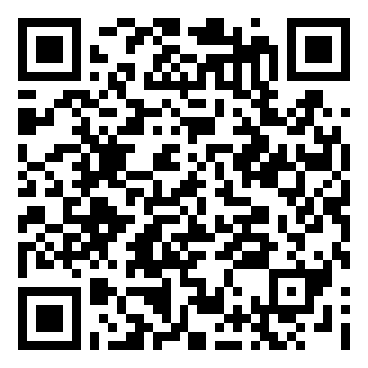 移动端二维码 - 5月9日【母亲节】  别忘了给妈妈准备礼物 - 郴州生活社区 - 郴州28生活网 chenzhou.28life.com