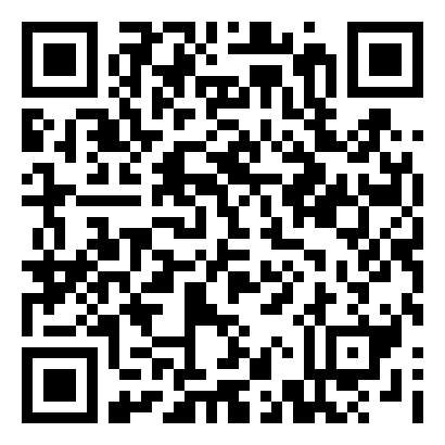 移动端二维码 - 【姬存希】套餐推荐：清洁+补水+素颜霜+防晒 六款产品 vip价格617 - 郴州生活社区 - 郴州28生活网 chenzhou.28life.com
