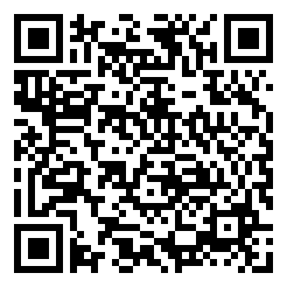 移动端二维码 - 【姬存希】套餐推荐： 清洁+补水+彩妆+卸妆 六款产品 vip价格685 - 郴州生活社区 - 郴州28生活网 chenzhou.28life.com