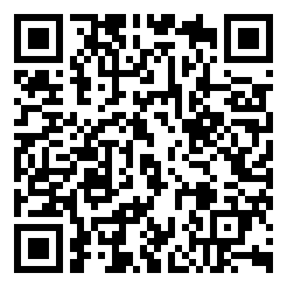 移动端二维码 - 【姬存希】套餐推荐： 清洁+洗护+防晒+晒后修复 六款产品 vip价格625 - 郴州生活社区 - 郴州28生活网 chenzhou.28life.com